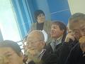 sc3_Fr Lim (retired)